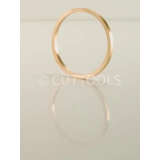 Bore reducing rings 22.2mm x20 mm