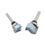 CUTTOOLS Intumescent Strip Recess Rout..