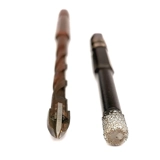 DRY 6mm Long Lasting Drill Bit Set For..
