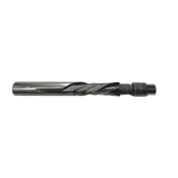 Spiral Flush Trim Router Bit Solid Car..