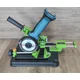Makita DGA452Z 18V LXT Cordless 11..