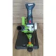 Bosch GWS 18V-7 Cordless Brushless..