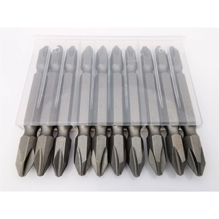 Magnetic PH2 Double Sid..