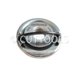 Angle Grinder Quick Locking Flange Nut Angle Grinder Quick Locking Flange Nut