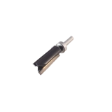 1/4” Shank TCT Router Bit Flush Trim T..