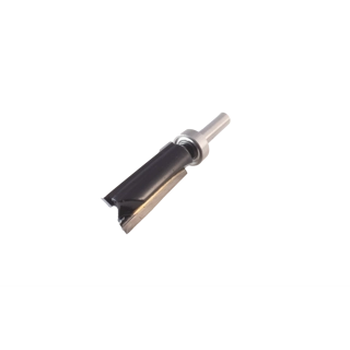1/4” Shank TCT Router B..