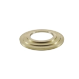 Reducing Bore Ring Bush Washer Circula..
