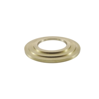 Reducing Bore Ring Bush..