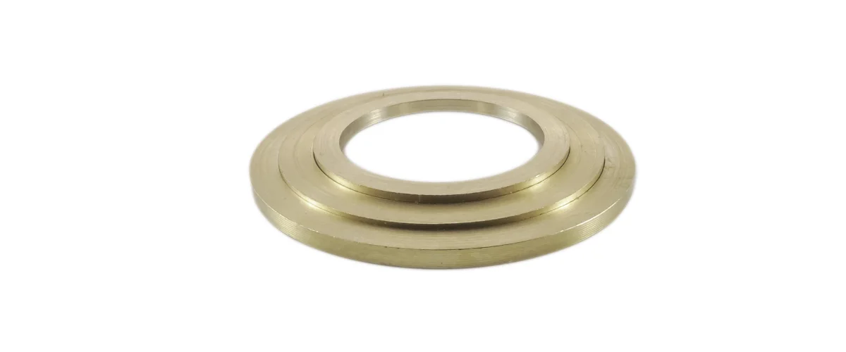 Bore Reducer Rings: Essential for Circular Saw Blades