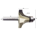 Cuttools1/4