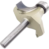 Cuttools1/4 Cuttools1/4