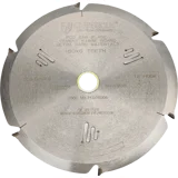 PCD Blade 160MM 6T Cement Fibre Board PCD Blade 160MM 6T Cement Fibre Board