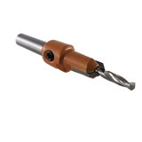 Tungsten steel Drill Bit Countersinkin..