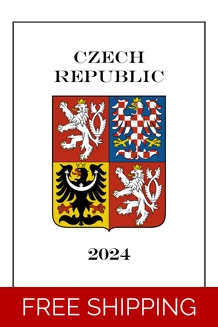Czech Republic Cze..