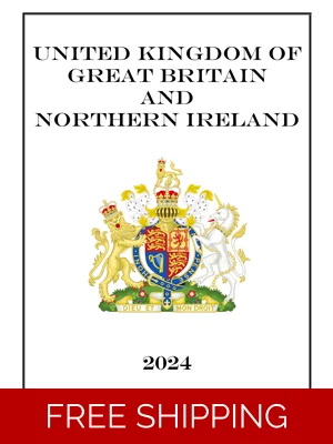 United Kingdom of Great..