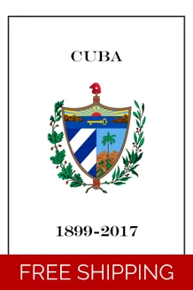 Caribbean islands 1899 ..