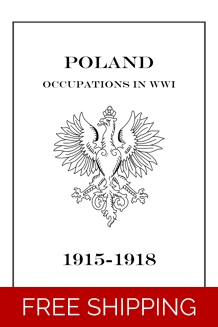 Poland occupation ..