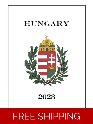 Hungary 2023 Updates