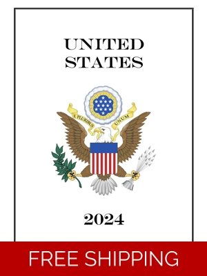 USA United States 2024 .. USA United States 2024 ..
