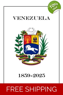 Caribbean region 1..