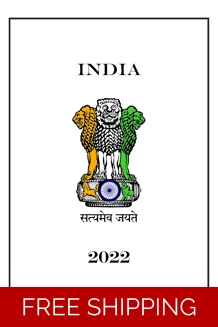 India 2022 Updates