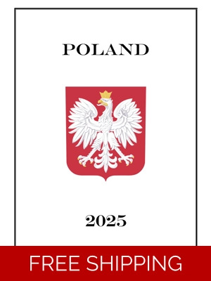 Poland 2025 Updates