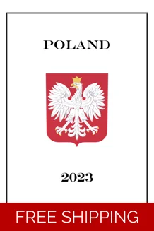 Poland 2023 Updates