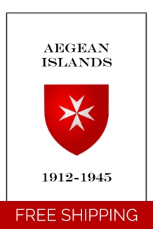 Italian Islands of the ..