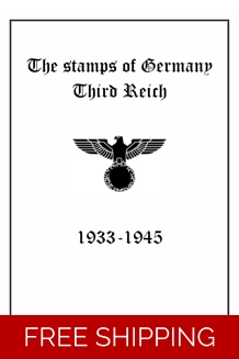 Germany Third Reich Deu..