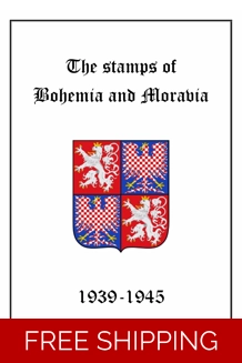 Germany Third Reich Boh..