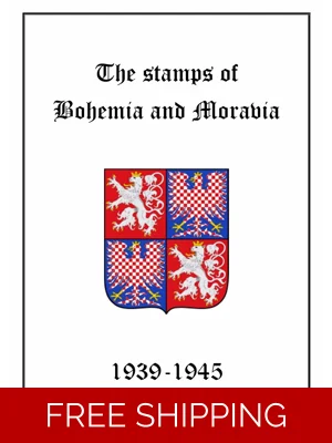 Germany Third Reich Boh..