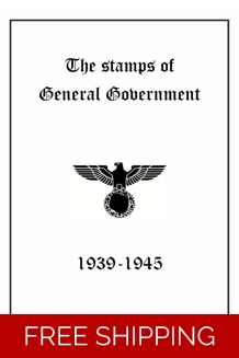 Germany Third Reich Pol..