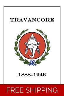 Travancore 1888-1946