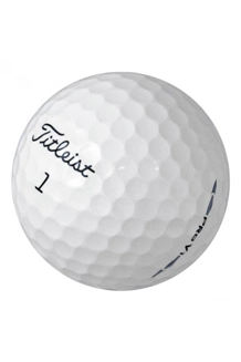 ProV1 - 10 id= ProV1 - 10
