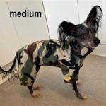 Onesie Pyjamas - fleece