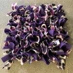 Snuffle Mats