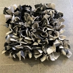 Snuffle Mats