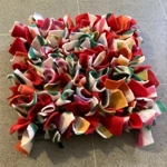 Snuffle Mats