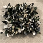 Snuffle Mats