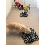 Snuffle Mats