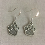 Earrings - for pet parents