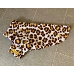 Combo - Scarf, jumper & toy set - Animal print