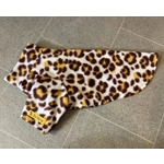 Combo - Scarf, jumper & toy set - Animal print