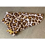 Combo - Scarf, jumper & toy set - Animal print