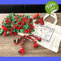 Christmas Gift Pack
