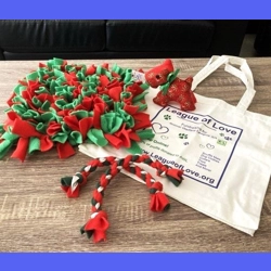 Christmas Gift Pack