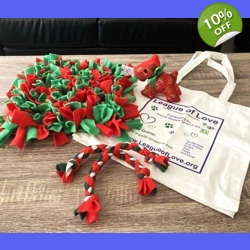 Christmas Gift Pack
