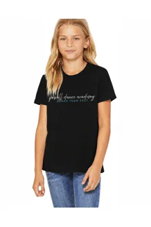PDADT Spirit Triblend T..