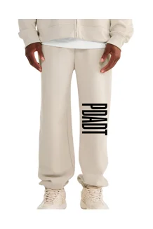 PDADT Adult Heavyweight..