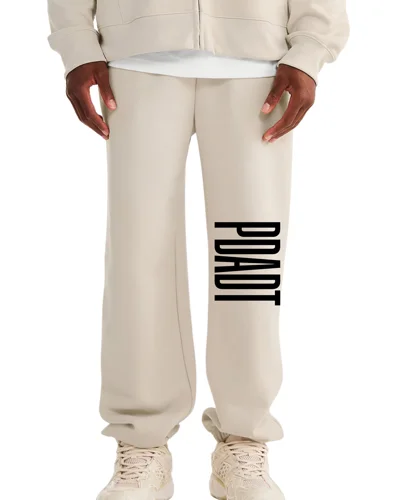 PDADT Adult Heavyweight Sweatpant